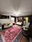 2110 N Mobile, Chicago, IL 60639