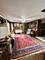 2110 N Mobile, Chicago, IL 60639