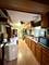 2110 N Mobile, Chicago, IL 60639