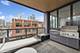 366 W Superior Unit 702, Chicago, IL 60654