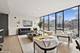 366 W Superior Unit 702, Chicago, IL 60654