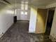 6349 S Carpenter, Chicago, IL 60621