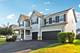 223 Julep, Oswego, IL 60543