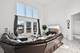 223 Julep, Oswego, IL 60543