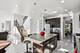 223 Julep, Oswego, IL 60543