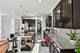 223 Julep, Oswego, IL 60543