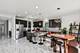 223 Julep, Oswego, IL 60543