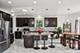 223 Julep, Oswego, IL 60543