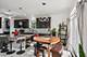 223 Julep, Oswego, IL 60543