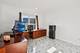 223 Julep, Oswego, IL 60543