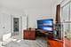 223 Julep, Oswego, IL 60543