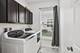 223 Julep, Oswego, IL 60543