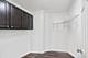 223 Julep, Oswego, IL 60543
