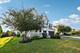 223 Julep, Oswego, IL 60543
