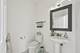 223 Julep, Oswego, IL 60543