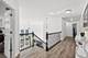 223 Julep, Oswego, IL 60543