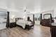 223 Julep, Oswego, IL 60543