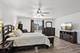 223 Julep, Oswego, IL 60543