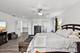 223 Julep, Oswego, IL 60543