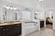 223 Julep, Oswego, IL 60543