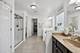 223 Julep, Oswego, IL 60543