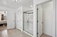 223 Julep, Oswego, IL 60543