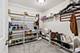 223 Julep, Oswego, IL 60543
