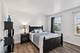 223 Julep, Oswego, IL 60543