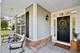 223 Julep, Oswego, IL 60543