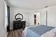 223 Julep, Oswego, IL 60543