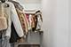223 Julep, Oswego, IL 60543