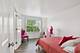 223 Julep, Oswego, IL 60543