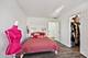 223 Julep, Oswego, IL 60543