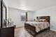 223 Julep, Oswego, IL 60543