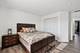 223 Julep, Oswego, IL 60543