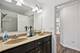 223 Julep, Oswego, IL 60543
