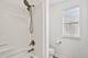223 Julep, Oswego, IL 60543