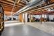 223 Julep, Oswego, IL 60543