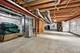 223 Julep, Oswego, IL 60543