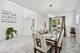 223 Julep, Oswego, IL 60543