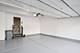 223 Julep, Oswego, IL 60543