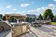 223 Julep, Oswego, IL 60543