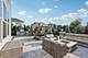 223 Julep, Oswego, IL 60543