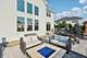 223 Julep, Oswego, IL 60543