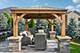 223 Julep, Oswego, IL 60543