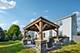 223 Julep, Oswego, IL 60543