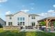223 Julep, Oswego, IL 60543