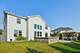 223 Julep, Oswego, IL 60543