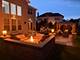 223 Julep, Oswego, IL 60543