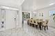 223 Julep, Oswego, IL 60543